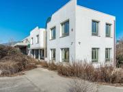 Immobile in vendita a Terni TR