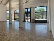 Immobile in vendita a Terni TR