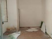 Immobile in vendita a Terni TR