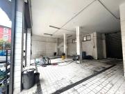 Immobile in vendita a Terni TR