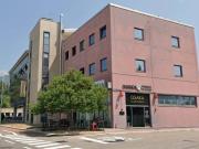 Immobile in vendita a Terni TR