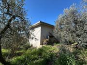 Immobile in vendita a Terni TR