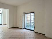 Immobile in vendita a Terni TR