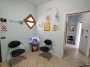 Immobile in vendita a Terni TR