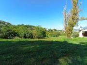 Immobile in vendita a Terni TR