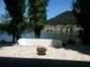 Immobile in vendita a Terni TR