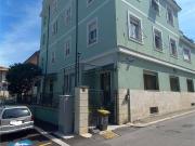 Immobile in vendita a Terni TR