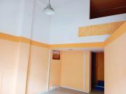 Immobile in vendita a Terni TR