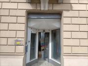 Immobile in vendita a Terni TR