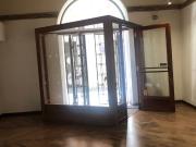 Immobile in vendita a Terni TR