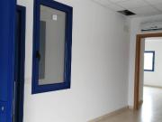 Immobile in vendita a Terni TR