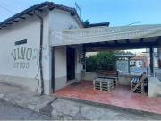 Immobile in vendita a Terni TR