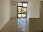 Immobile in vendita a Terni TR