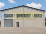 Immobile in vendita a Terno d'Isola BG