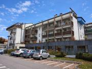 Immobile in vendita a Terno d'Isola BG