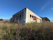 Immobile in vendita a Terracina LT