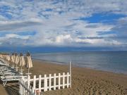 Immobile in vendita a Terracina LT