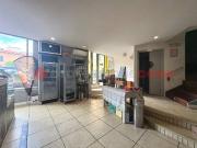 Immobile in vendita a Terracina LT