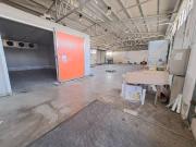 Immobile in vendita a Terracina LT