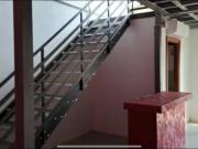 Immobile in vendita a Terracina LT