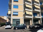 Immobile in vendita a Terracina LT