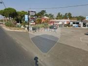 Immobile in vendita a Terracina LT