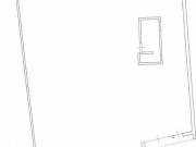 Immobile in vendita a Terracina LT