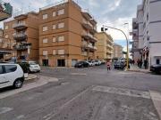 Immobile in vendita a Terracina LT
