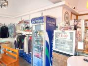 Attività / Licenza in vendita a Terrasini PA