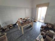 Immobile in vendita a Terre Roveresche PU