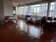 Immobile in vendita a Terricciola PI