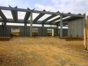 Immobile in vendita a Teverola CE