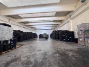 Immobile in vendita a Thiene VI