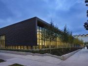 Immobile in vendita a Thiene VI