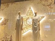 Immobile in vendita a Thiene VI