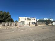 Immobile in vendita a Tiggiano LE