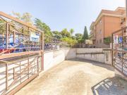 Immobile in vendita a Tivoli RM