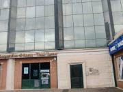 Immobile in vendita a Tivoli RM