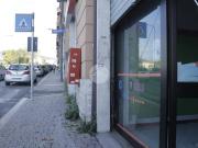 Immobile in vendita a Tivoli RM Immobile in vendita a Tivoli RM