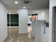 Immobile in vendita a Tivoli RM