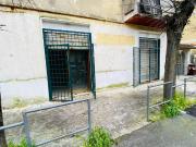 Immobile in vendita a Tivoli RM