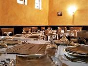 Immobile in vendita a Tivoli RM