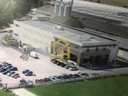 Immobile in vendita a Tolentino MC