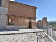 Immobile in vendita a Tolentino MC