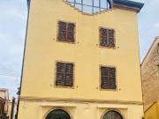 Immobile in vendita a Tolentino MC