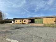 Immobile in vendita a Tolfa RM