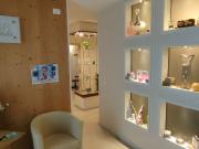 Immobile in vendita a Tolmezzo UD