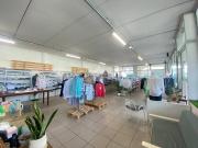 Immobile in vendita a Tombolo PD Immobile in vendita a Tombolo PD