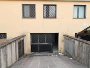Immobile in vendita a Torbole Casaglia BS