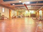 Immobile in vendita a Torbole Casaglia BS